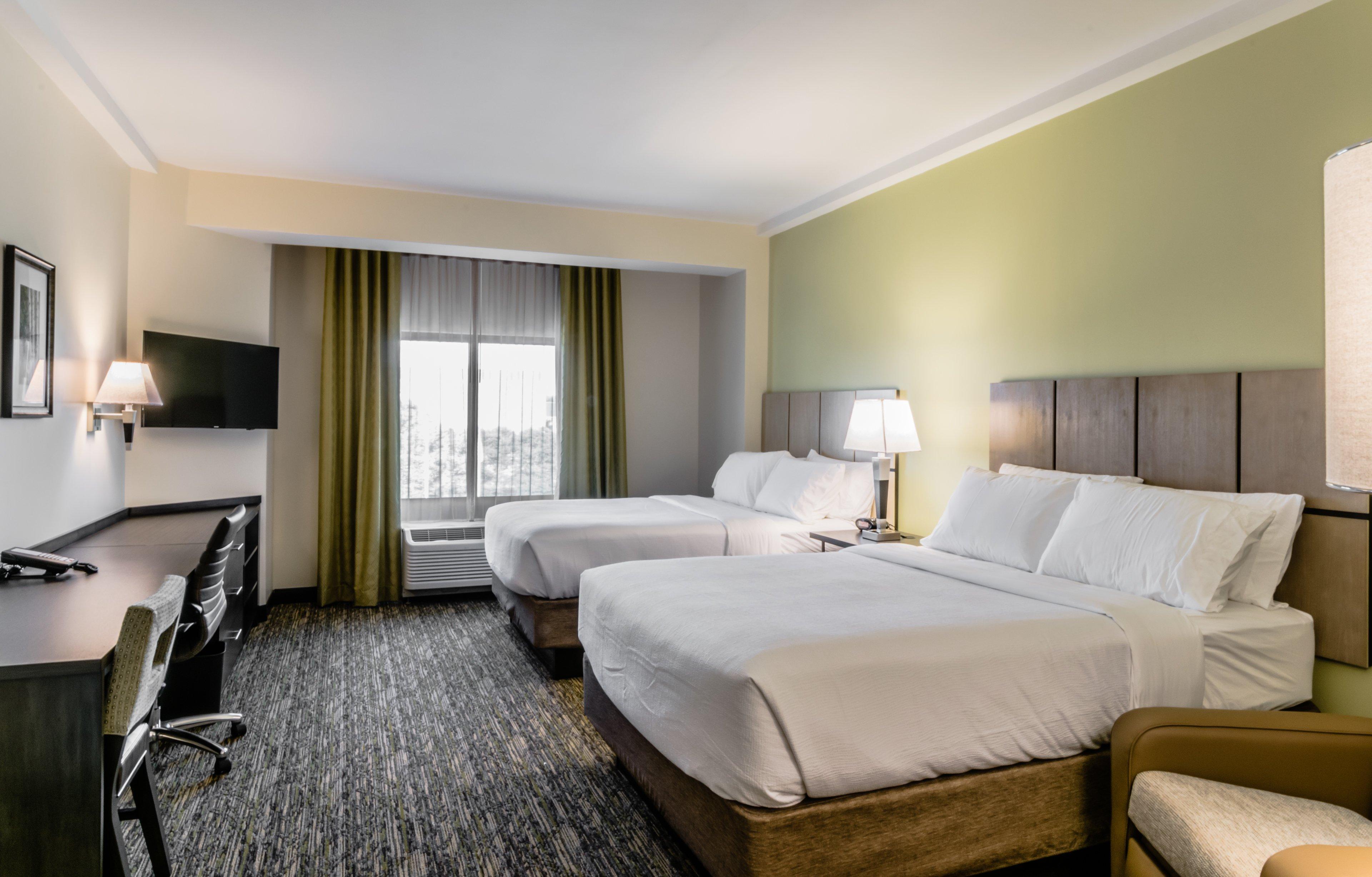 Candlewood Suites - Hartford Downtown Exteriér fotografie